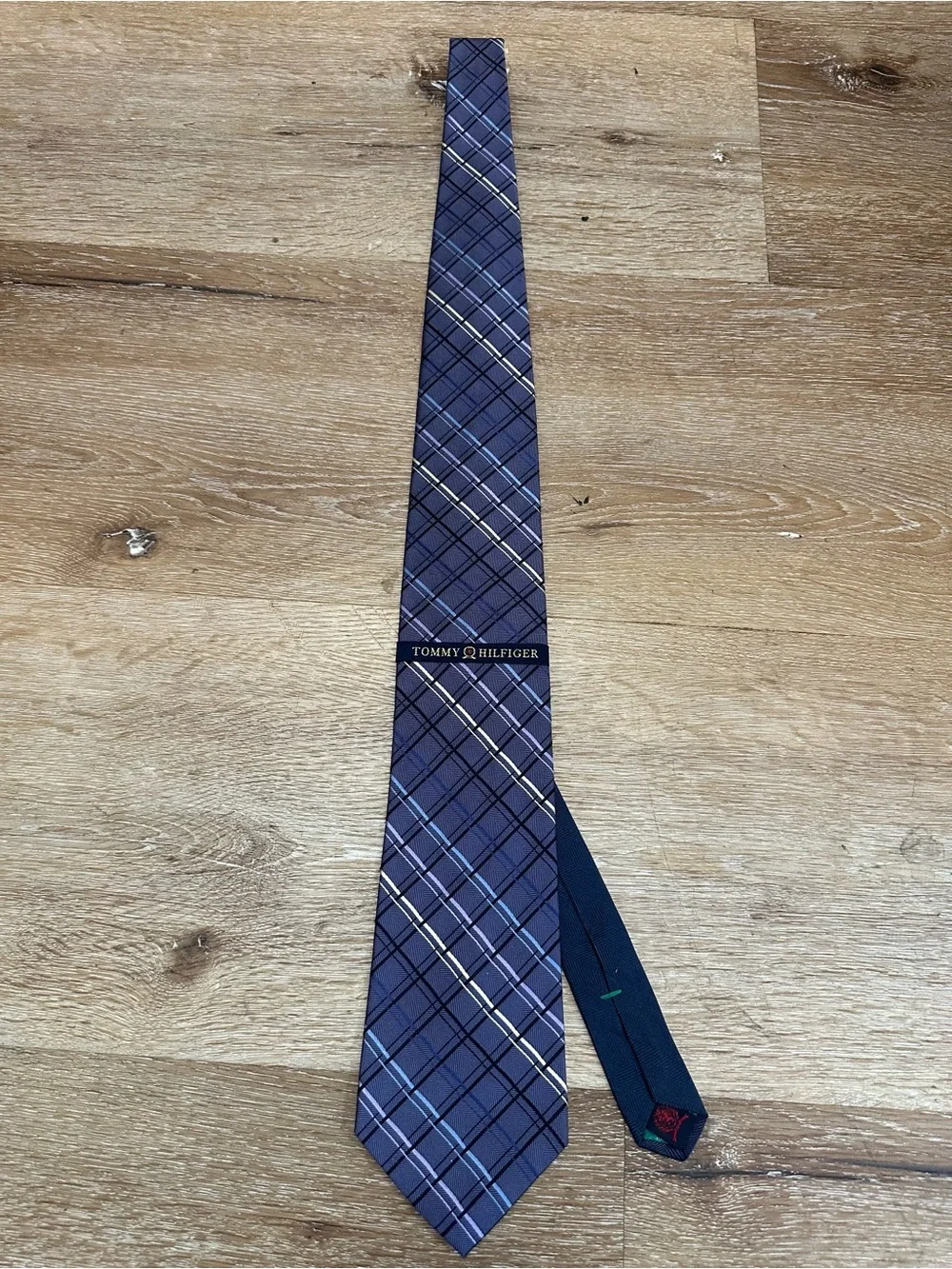 Tommy Hilfiger Ties